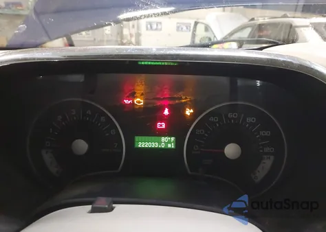 2007 Ford Explorer Xlt z USA, uszkodzony, nr VIN 1FMEU73E97UB42856